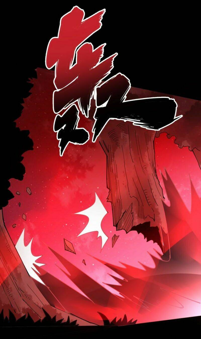 Độc Thủ Vu Y: Chapter 60