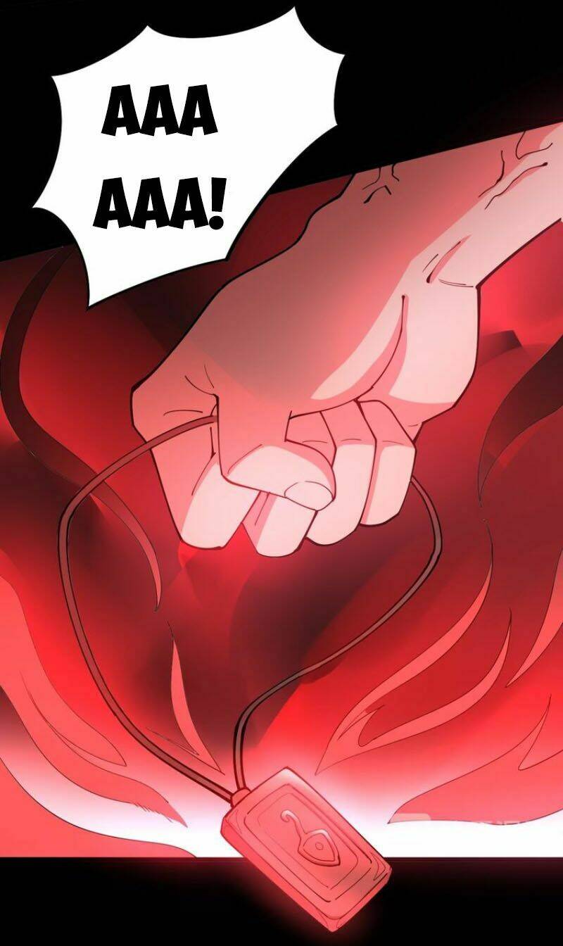 Độc Thủ Vu Y: Chapter 60