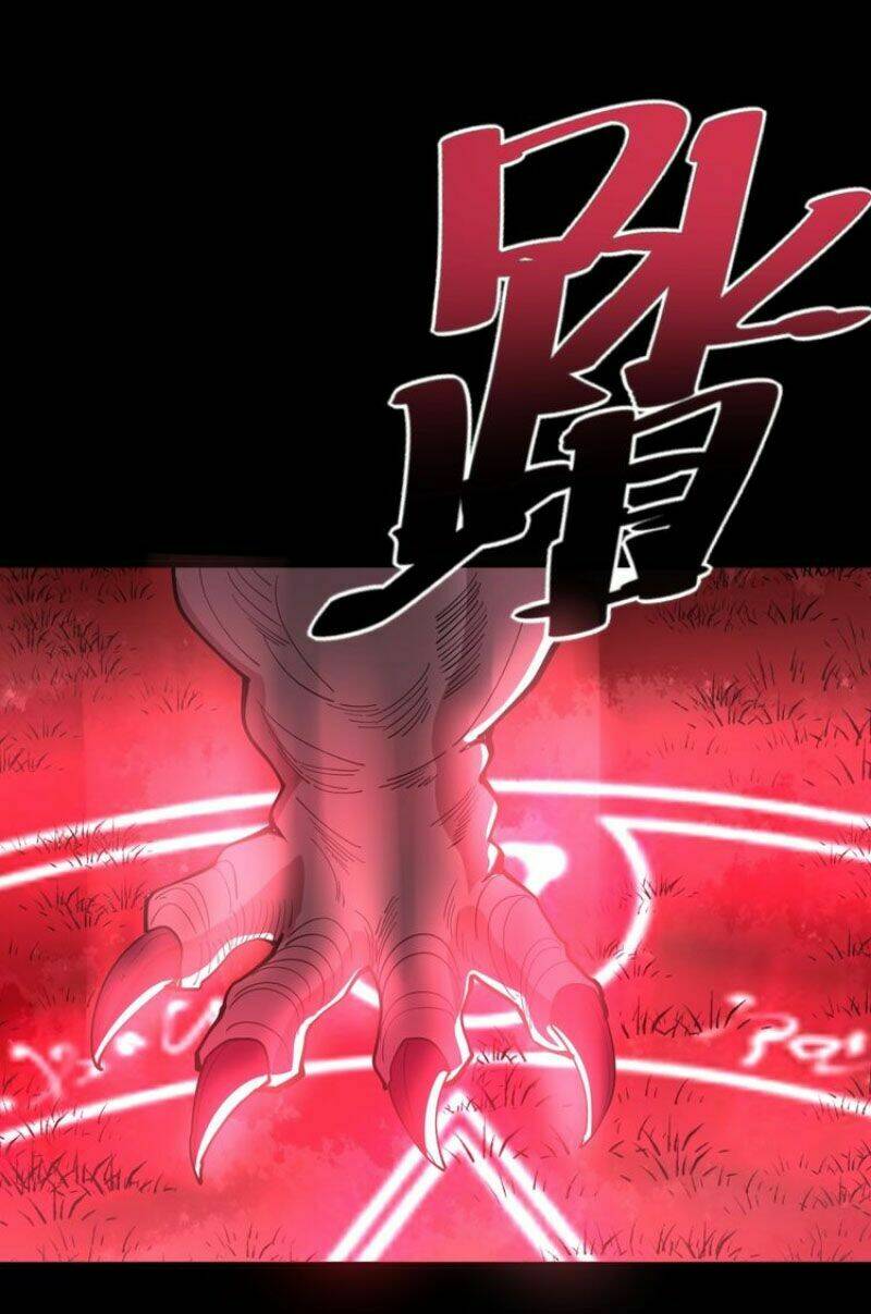 Độc Thủ Vu Y: Chapter 60