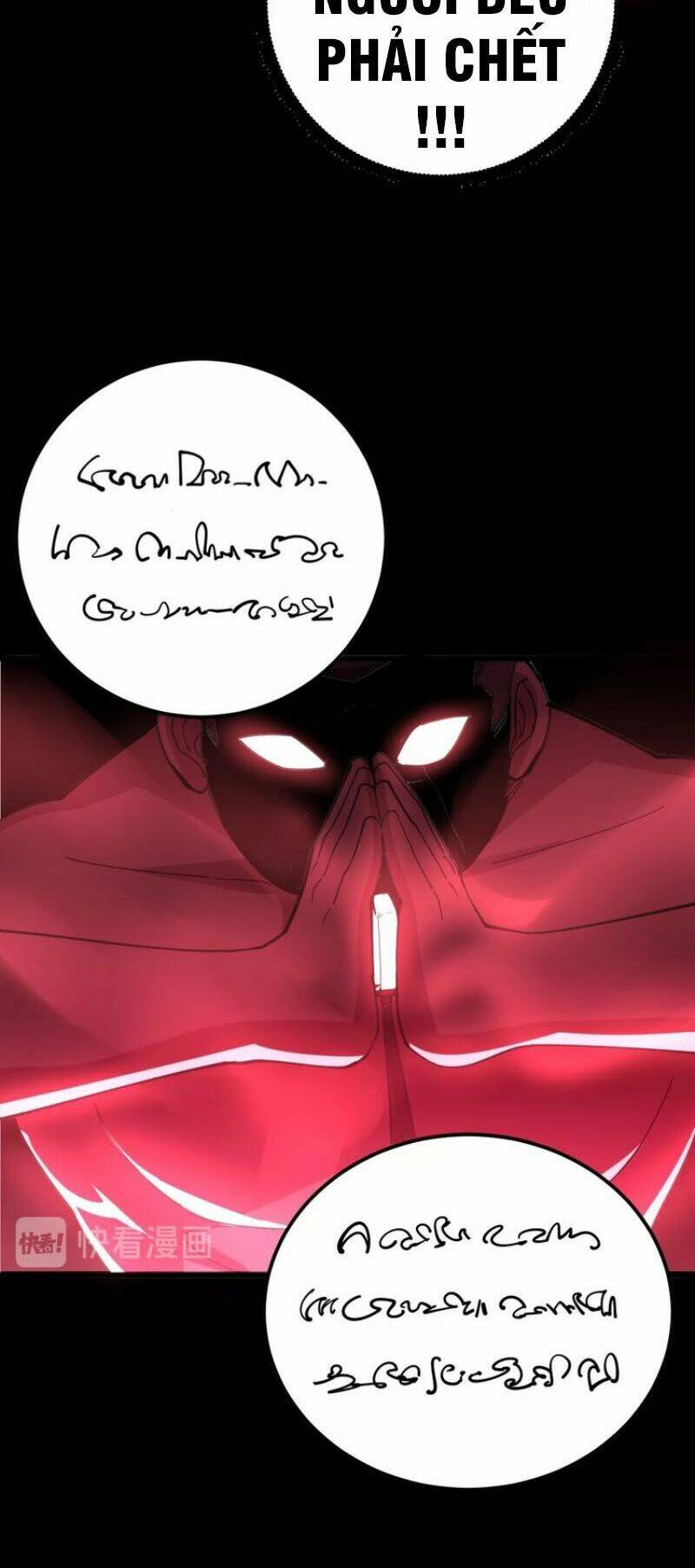 Độc Thủ Vu Y: Chapter 60