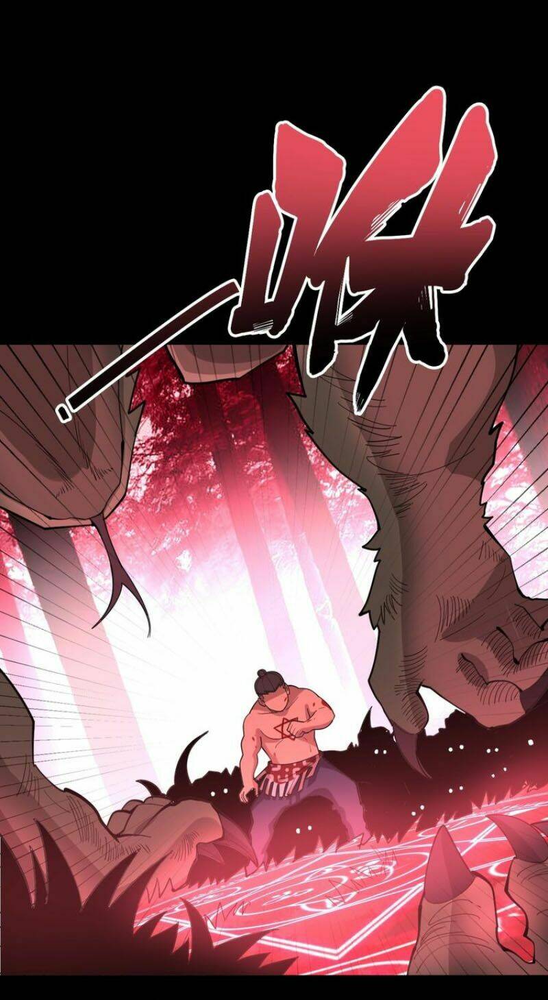 Độc Thủ Vu Y: Chapter 60