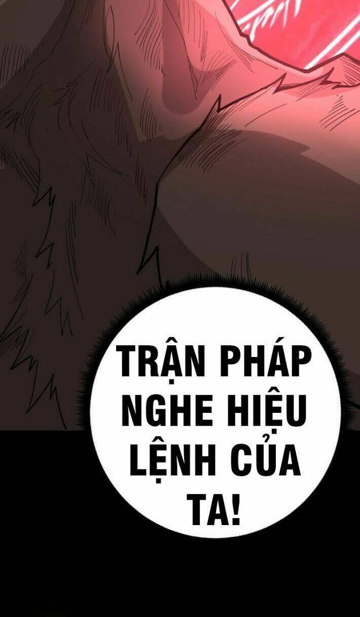 Độc Thủ Vu Y: Chapter 60