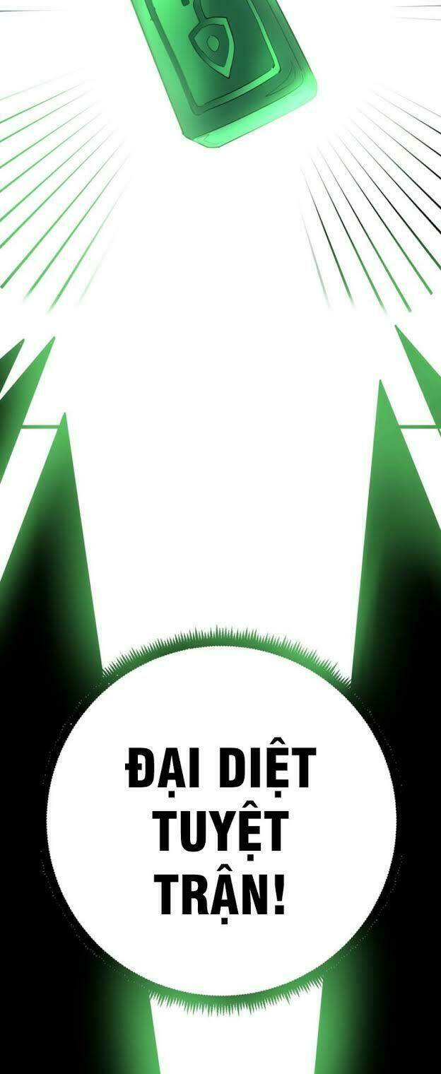 Độc Thủ Vu Y: Chapter 60