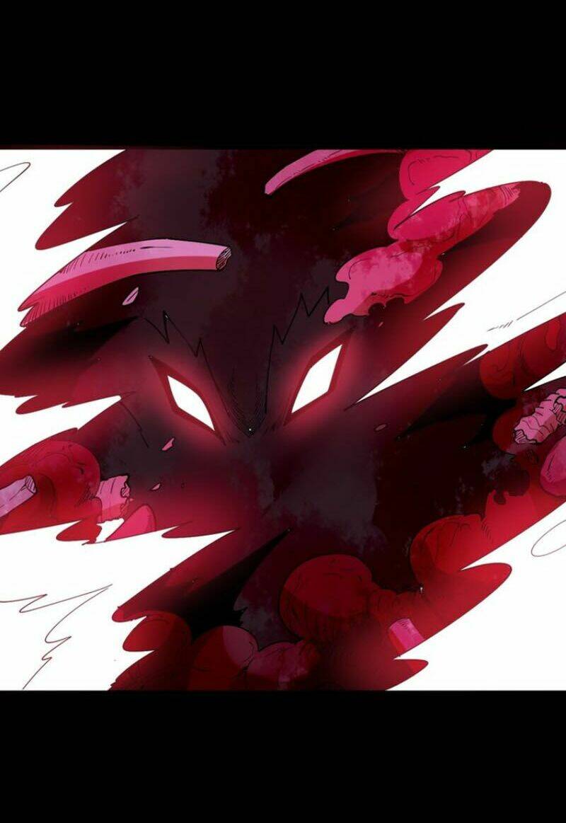 Độc Thủ Vu Y: Chapter 61