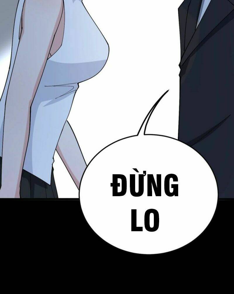 Độc Thủ Vu Y: Chapter 61