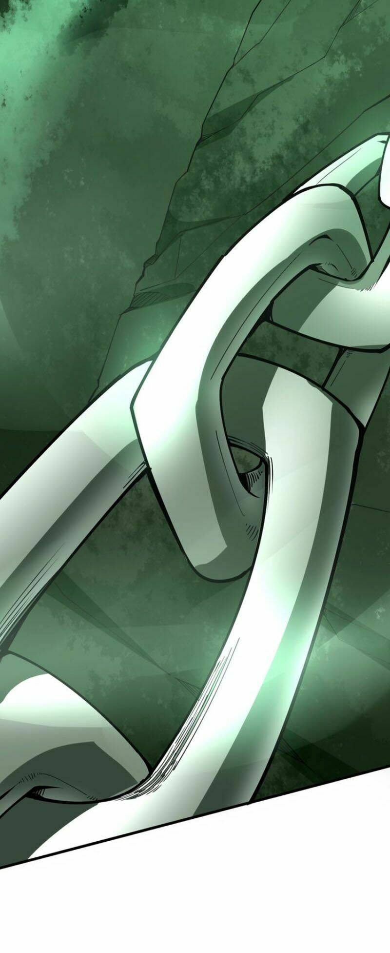 Độc Thủ Vu Y: Chapter 61