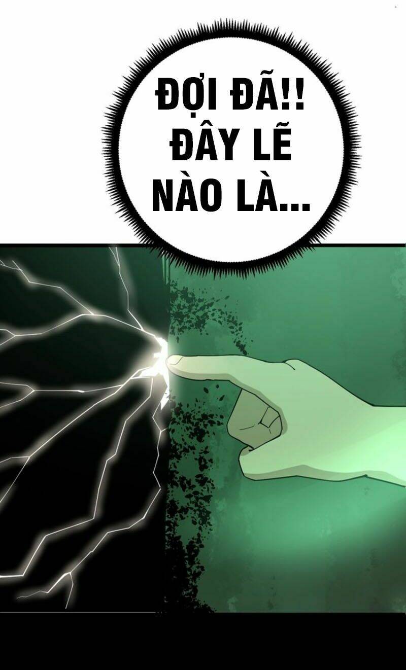 Độc Thủ Vu Y: Chapter 61