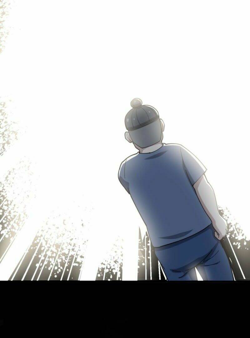 Độc Thủ Vu Y: Chapter 61
