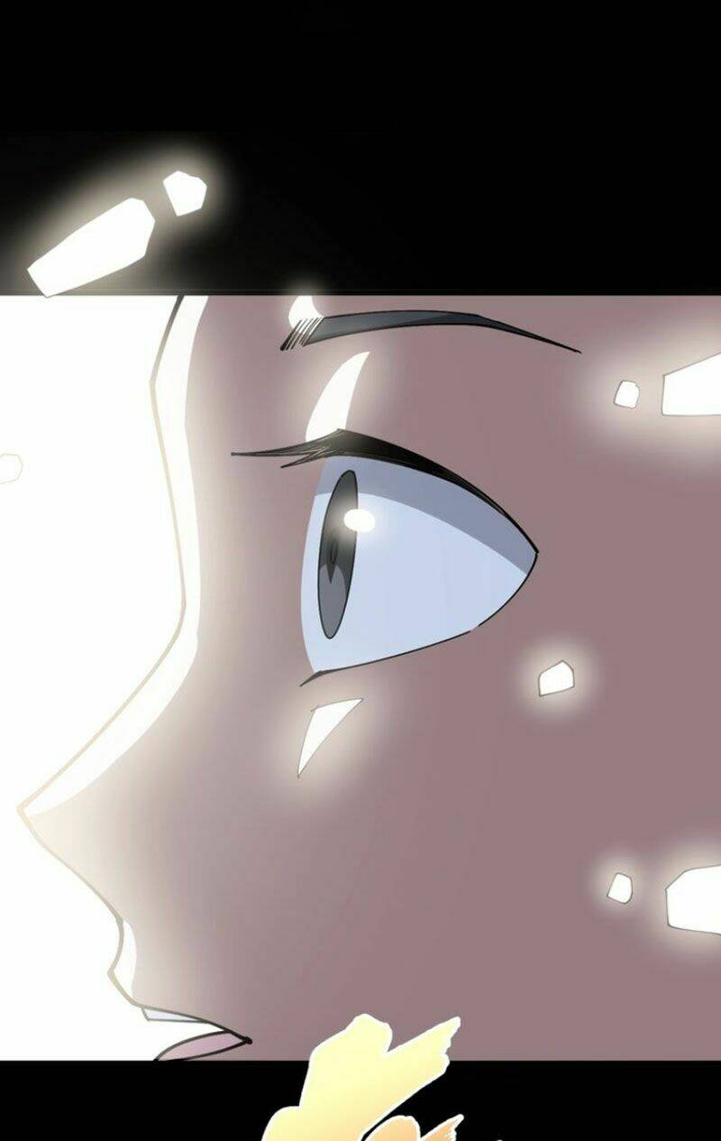 Độc Thủ Vu Y: Chapter 61