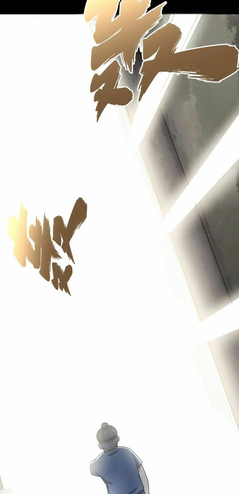 Độc Thủ Vu Y: Chapter 61