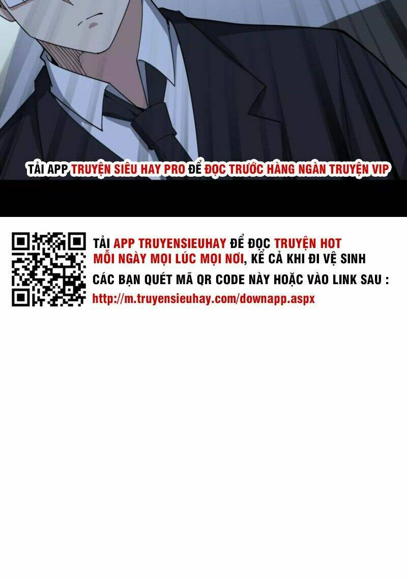 Độc Thủ Vu Y: Chapter 61