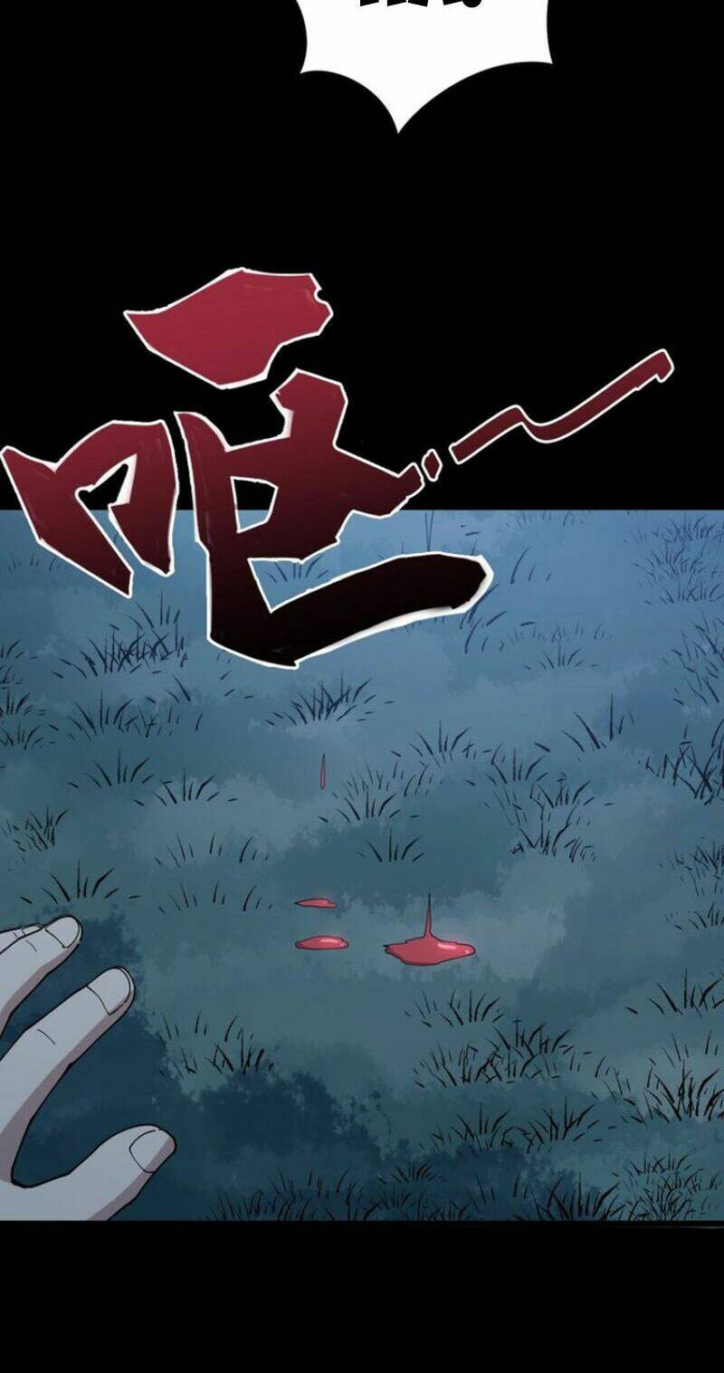 Độc Thủ Vu Y: Chapter 61