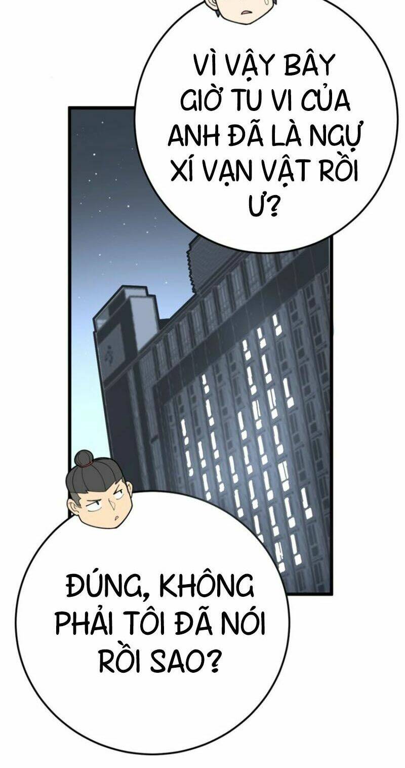Độc Thủ Vu Y: Chapter 62