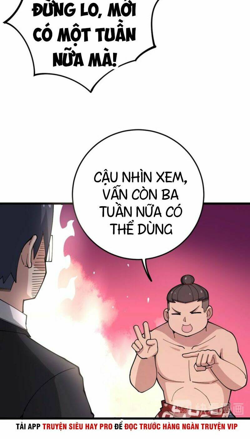 Độc Thủ Vu Y: Chapter 62