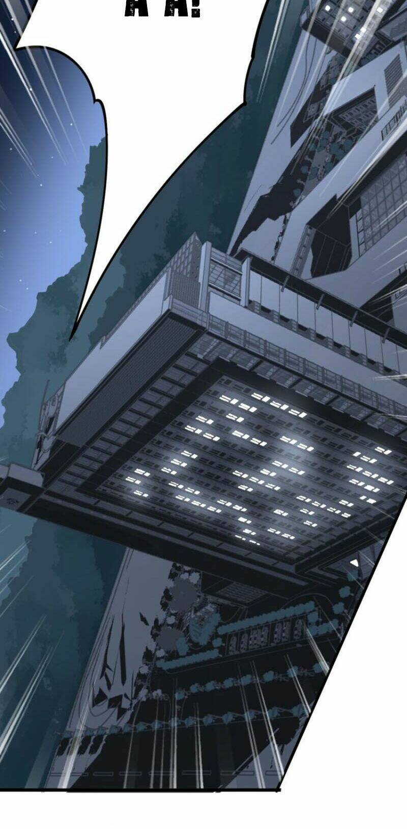 Độc Thủ Vu Y: Chapter 62