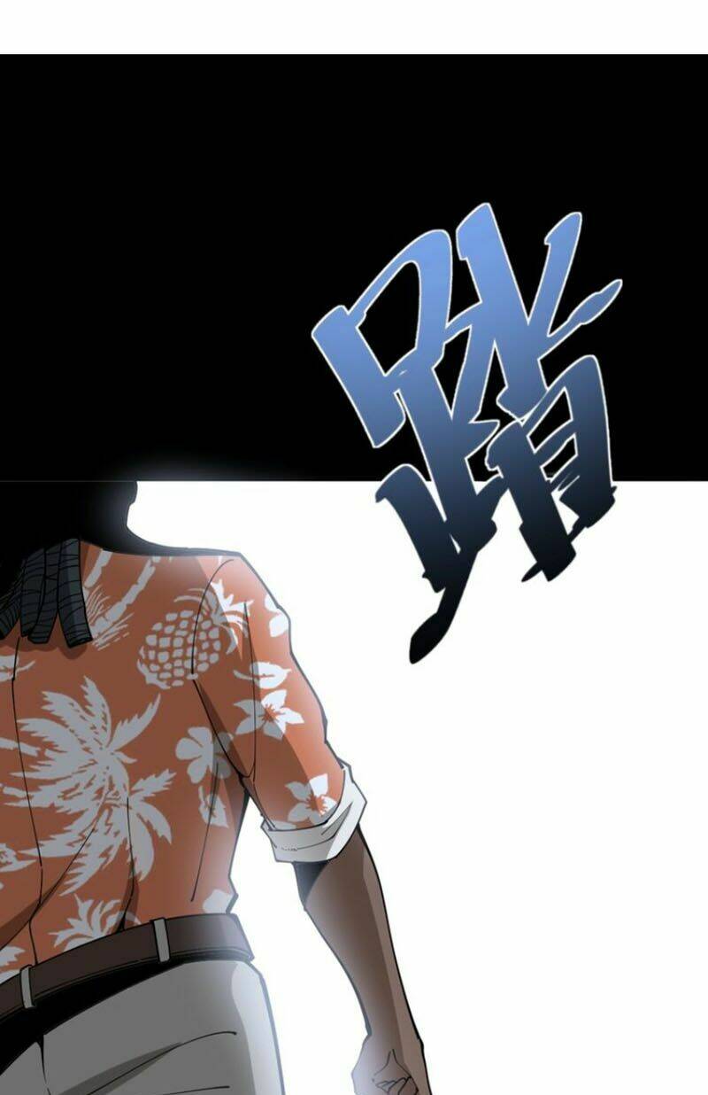 Độc Thủ Vu Y: Chapter 62