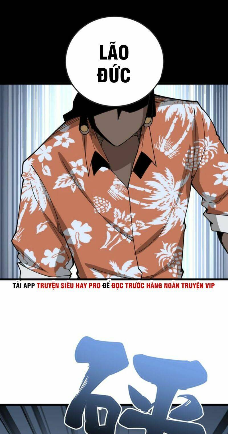 Độc Thủ Vu Y: Chapter 62