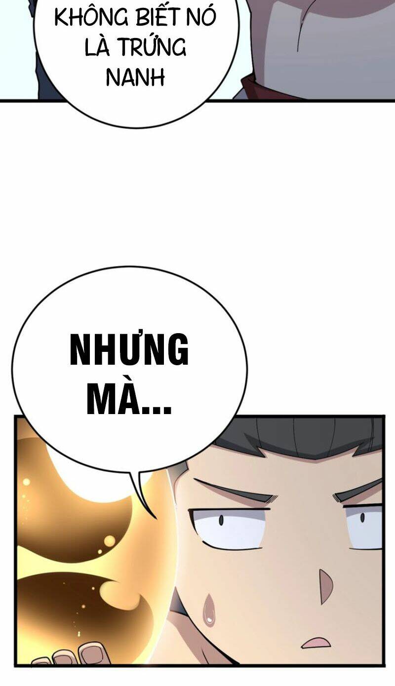Độc Thủ Vu Y: Chapter 63