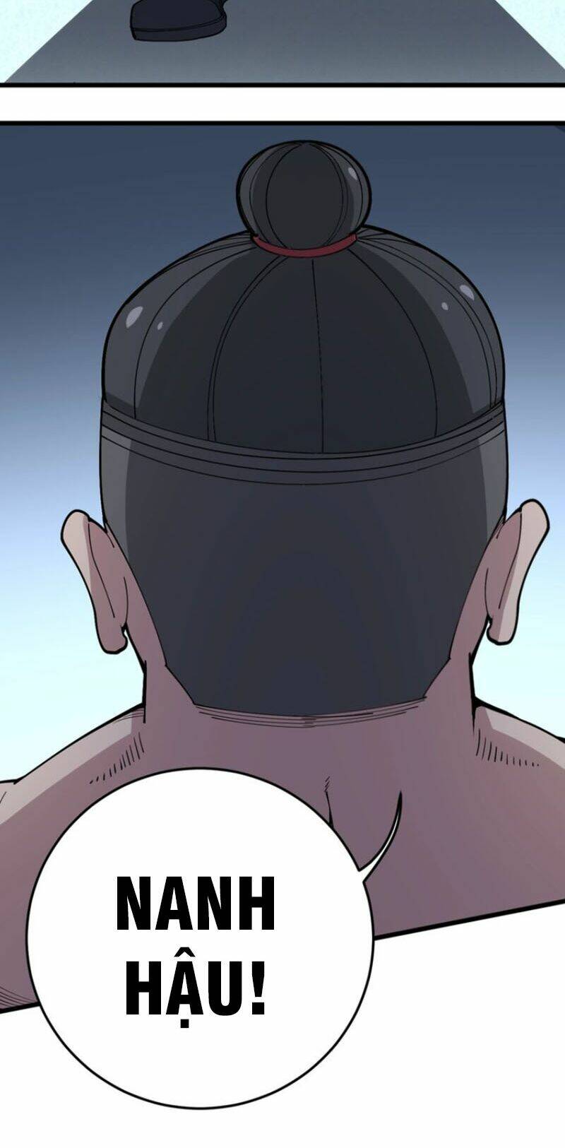 Độc Thủ Vu Y: Chapter 63