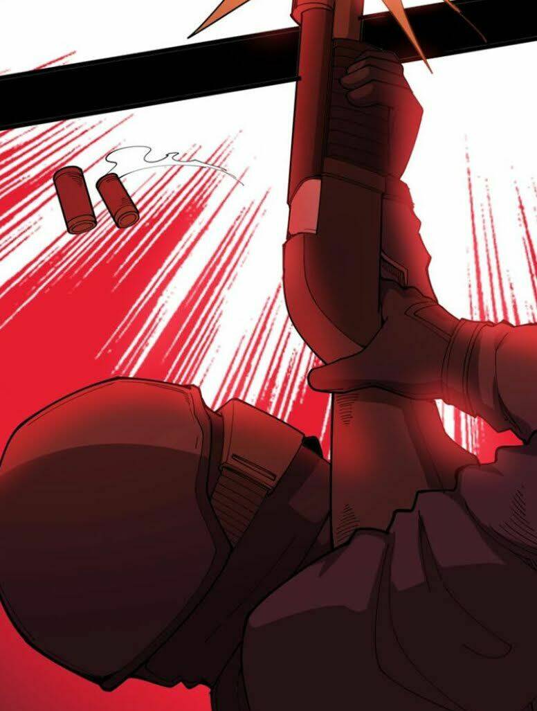 Độc Thủ Vu Y: Chapter 63