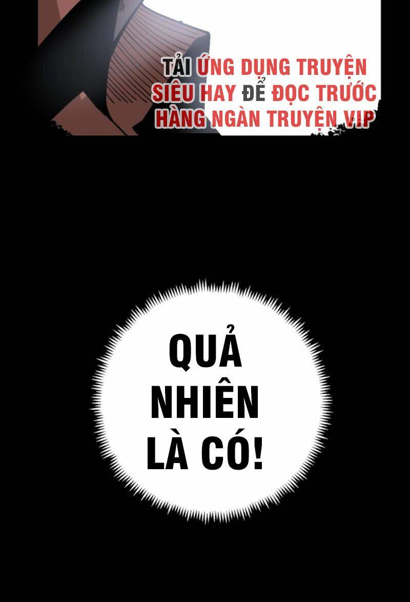 Độc Thủ Vu Y: Chapter 63
