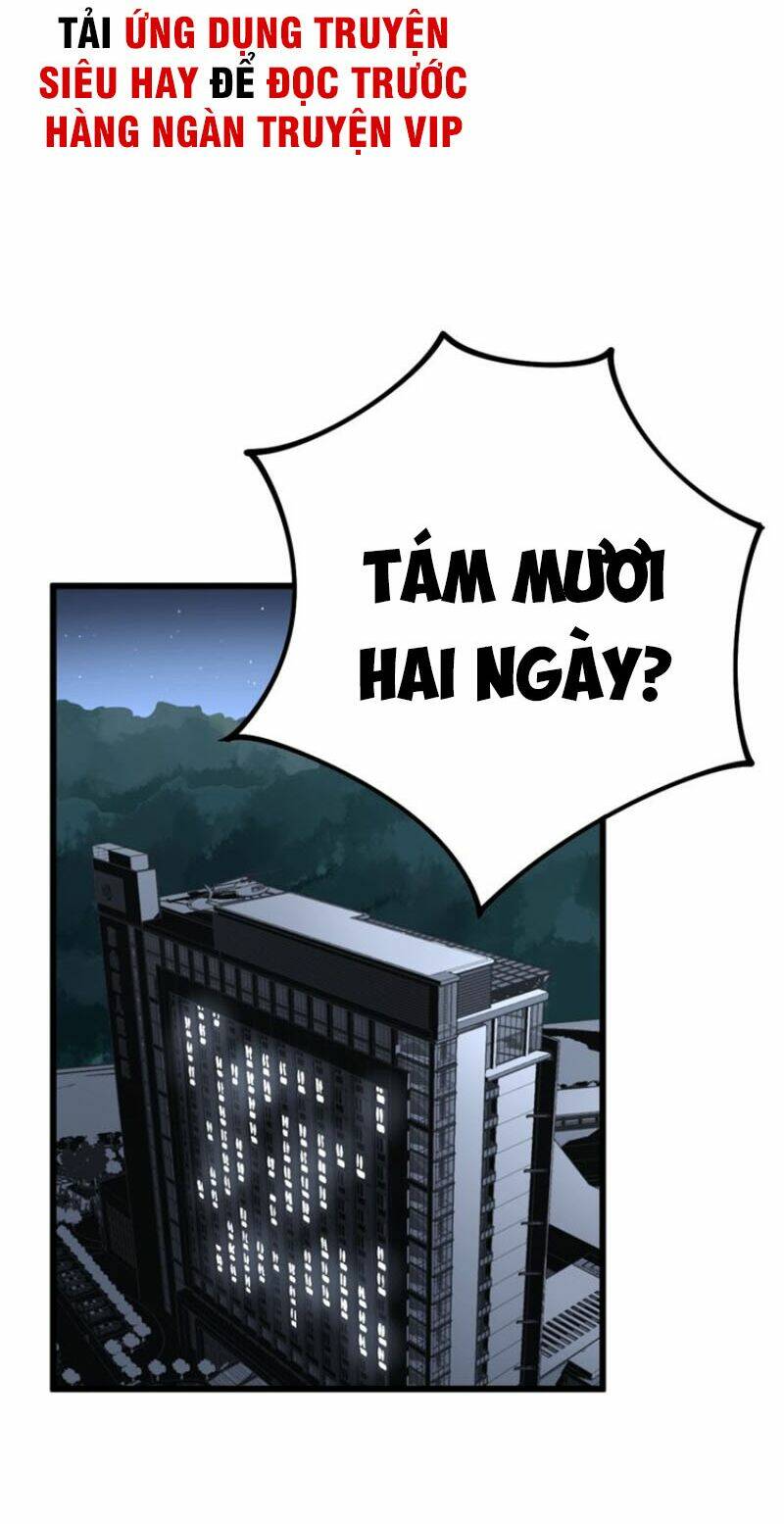 Độc Thủ Vu Y: Chapter 63