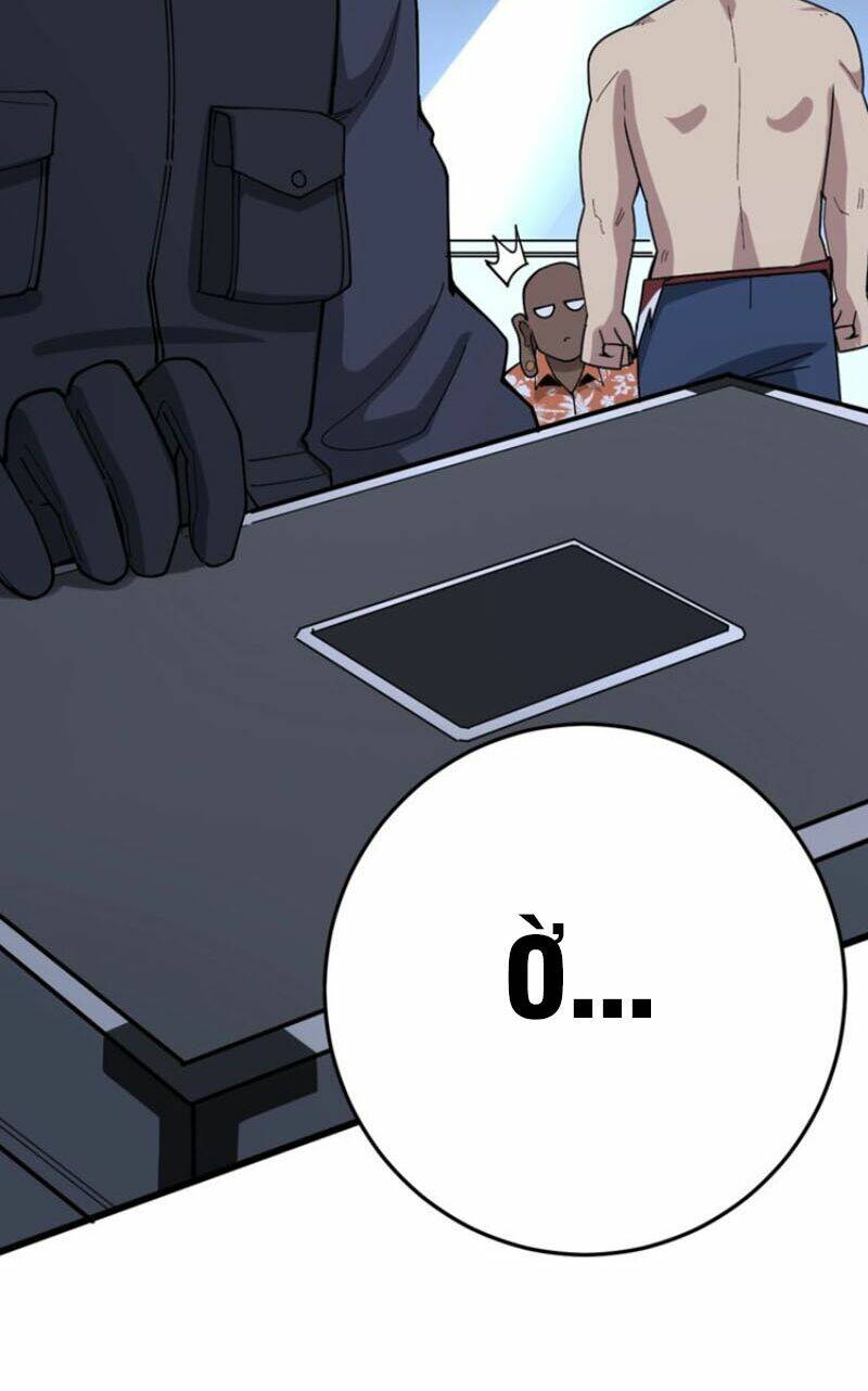 Độc Thủ Vu Y: Chapter 63
