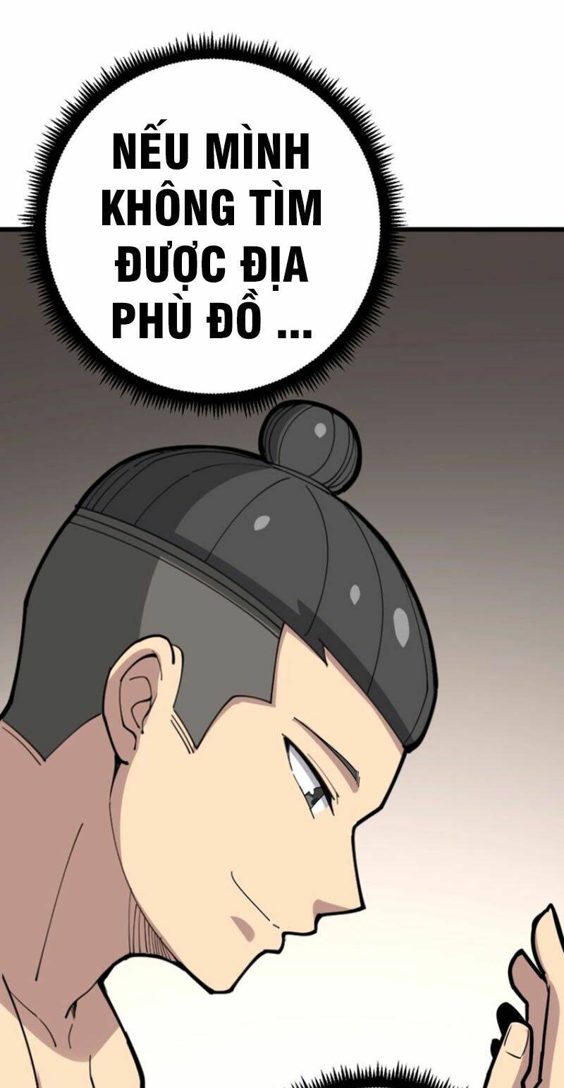 Độc Thủ Vu Y: Chapter 63