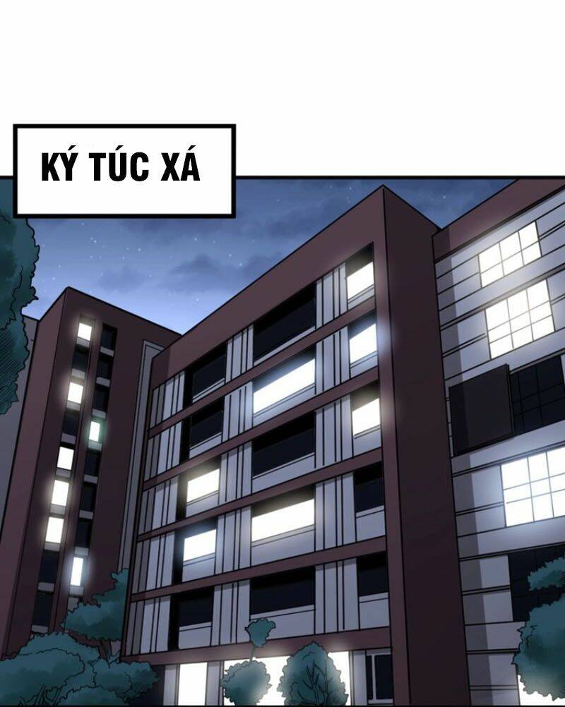 Độc Thủ Vu Y: Chapter 64