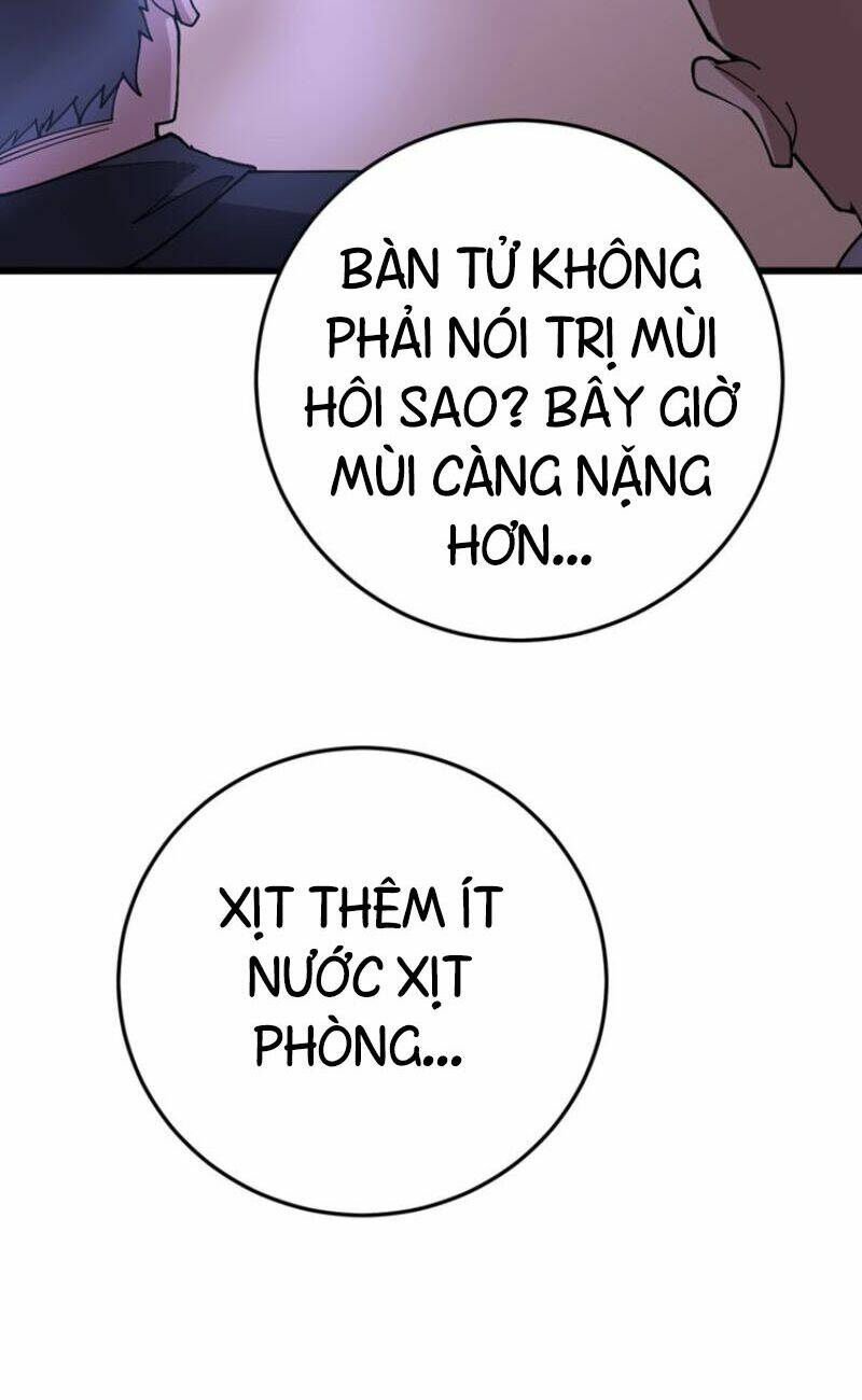 Độc Thủ Vu Y: Chapter 64