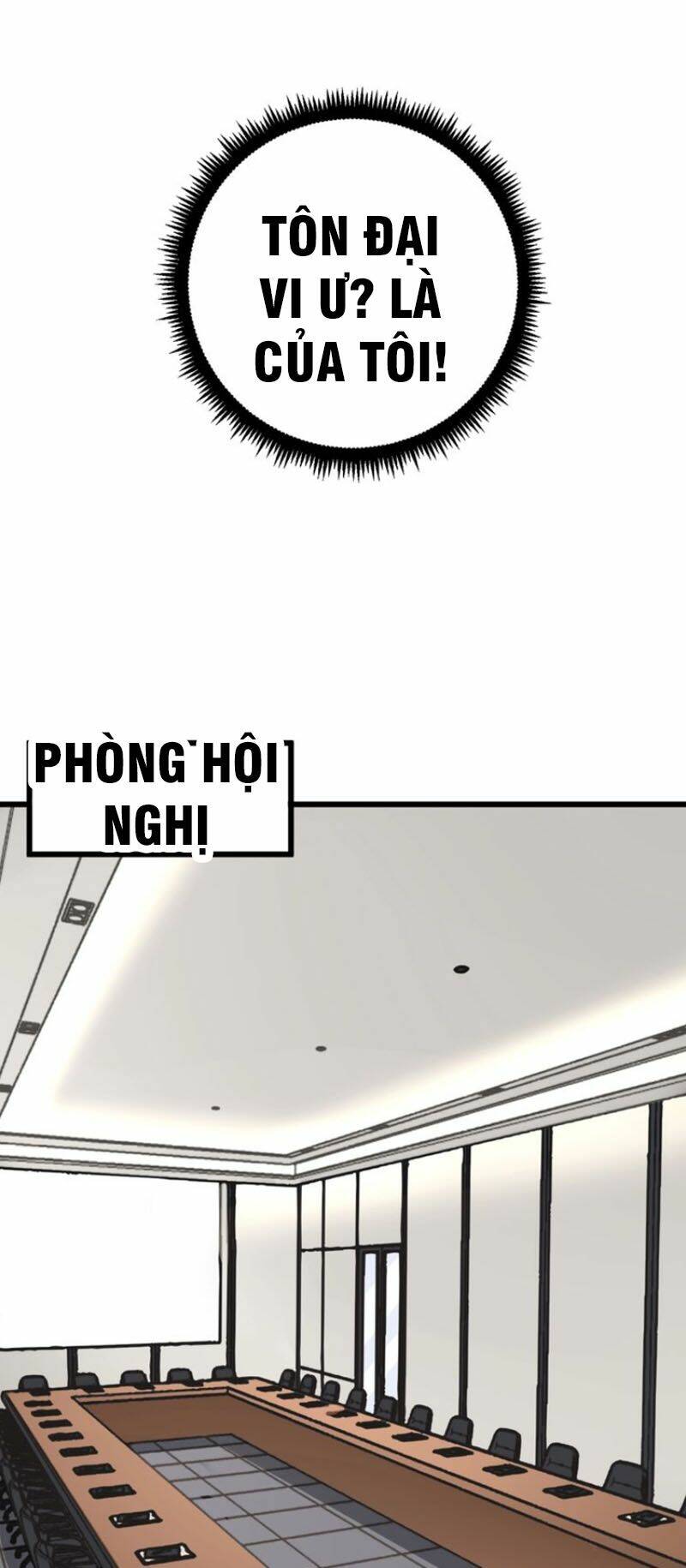 Độc Thủ Vu Y: Chapter 64