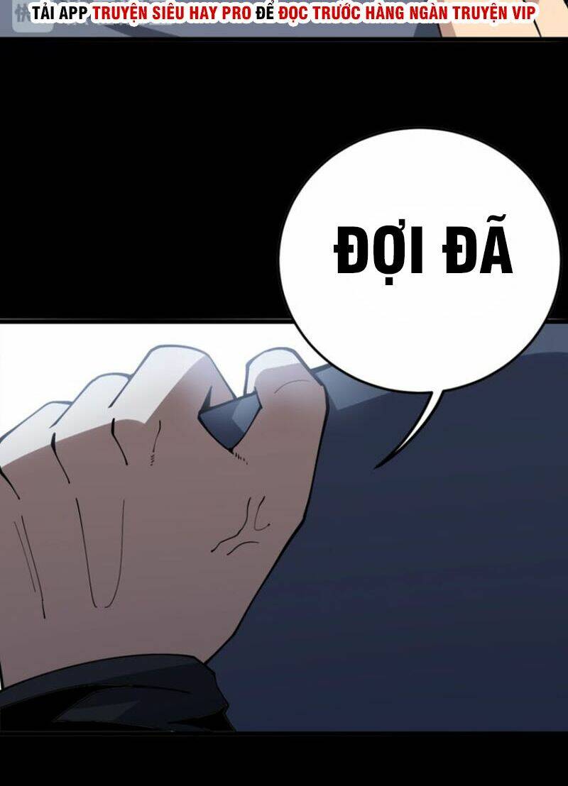 Độc Thủ Vu Y: Chapter 64