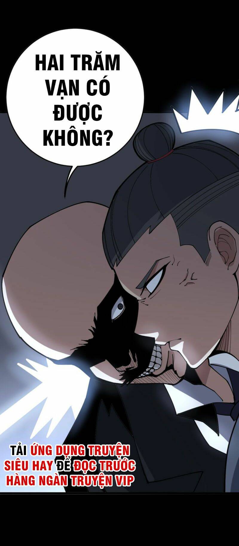 Độc Thủ Vu Y: Chapter 64