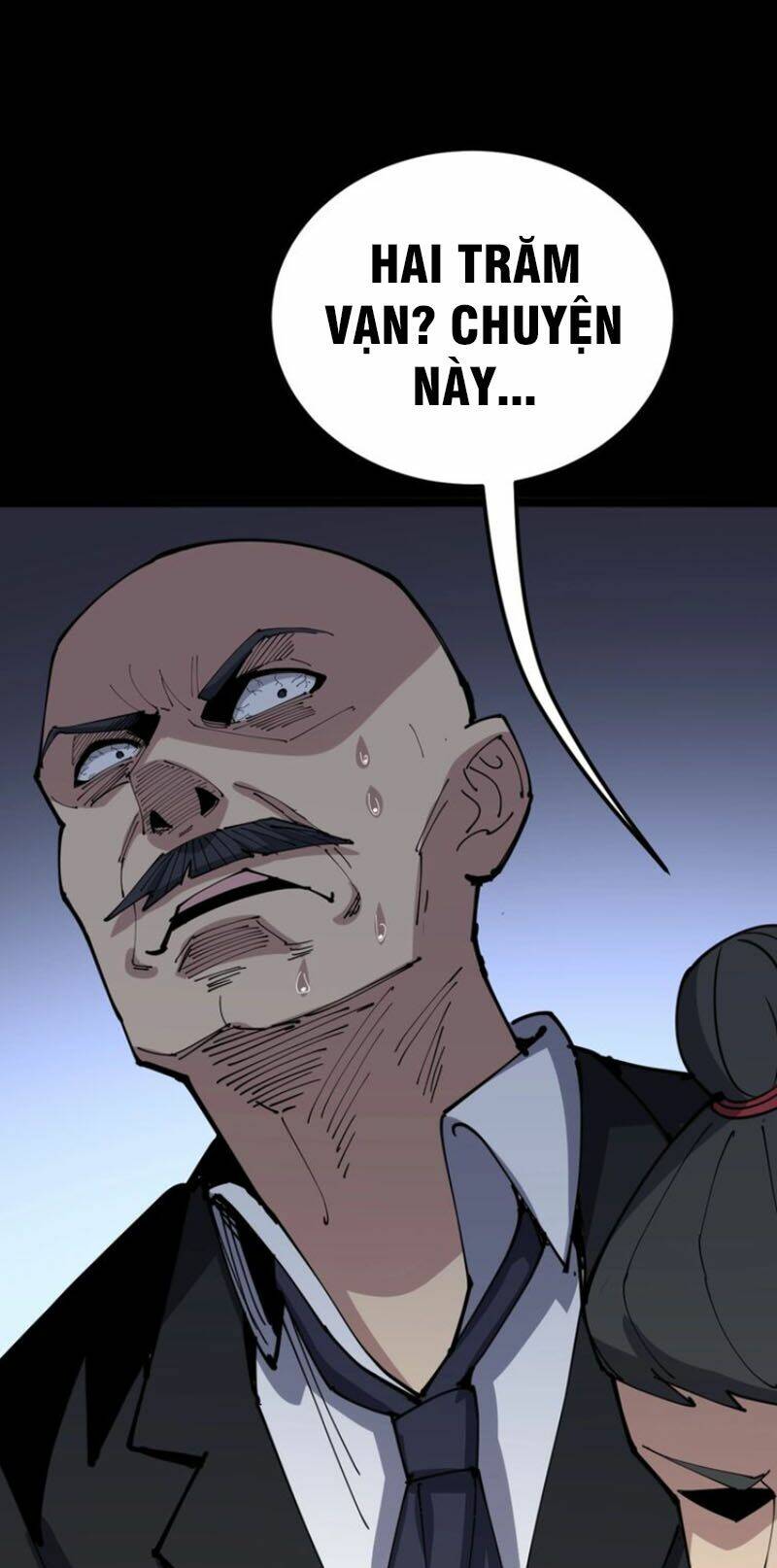 Độc Thủ Vu Y: Chapter 64