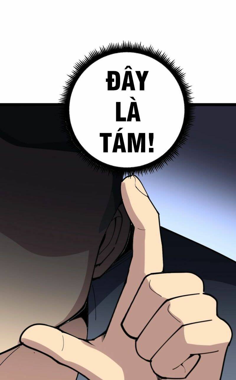 Độc Thủ Vu Y: Chapter 64