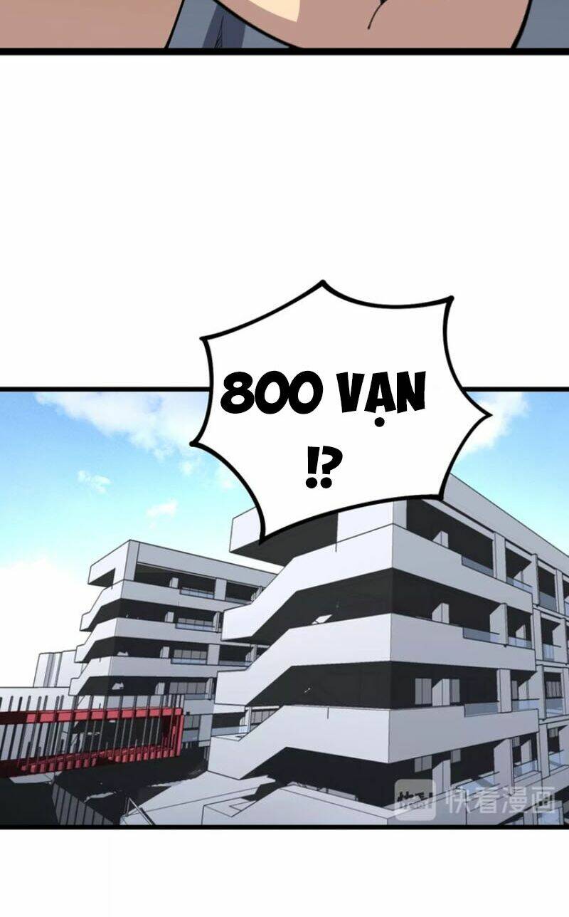 Độc Thủ Vu Y: Chapter 64