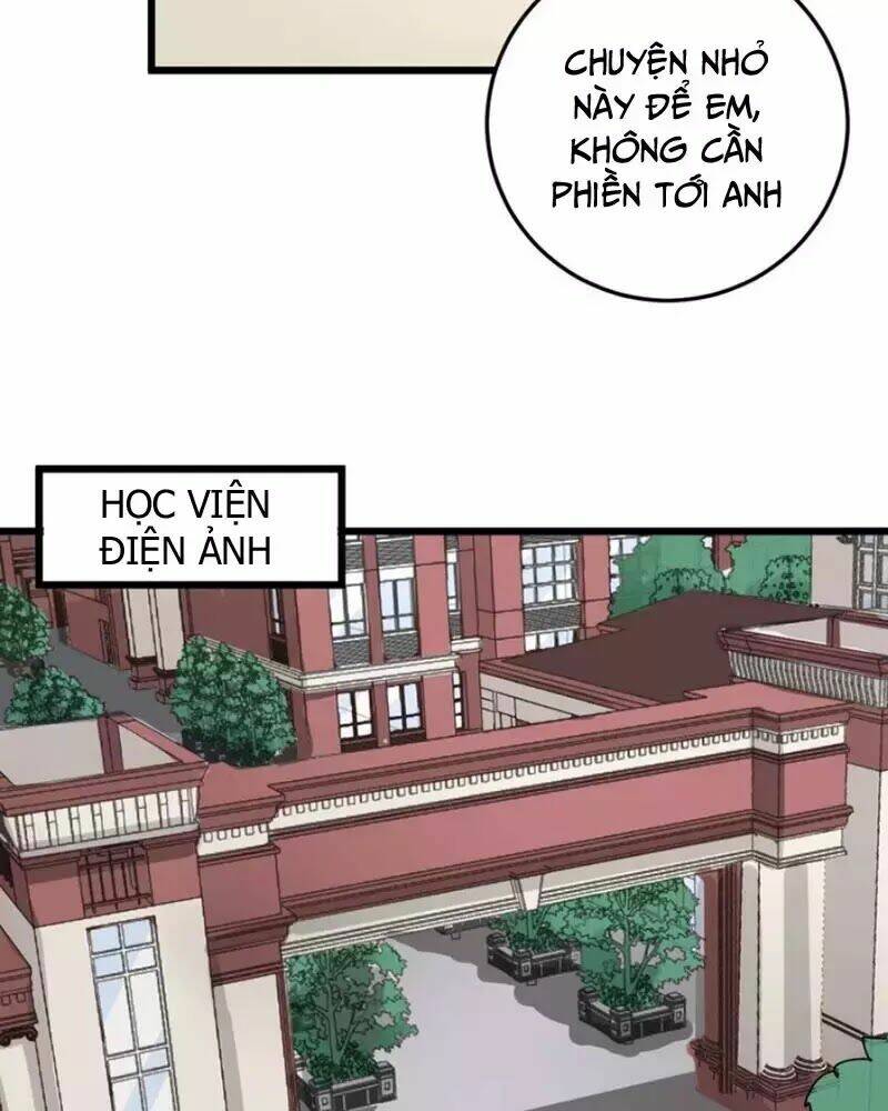 Độc Thủ Vu Y: Chapter 65