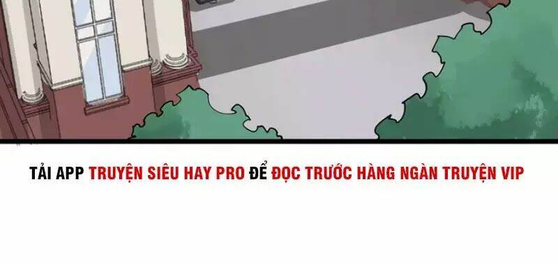 Độc Thủ Vu Y: Chapter 65