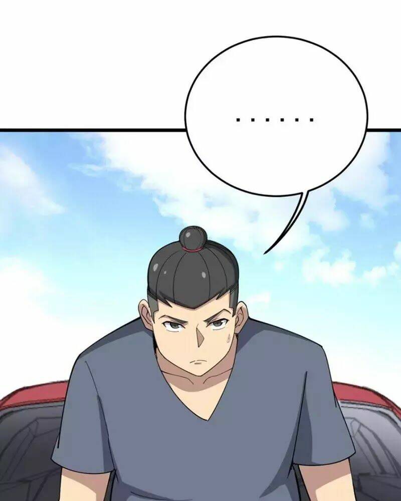 Độc Thủ Vu Y: Chapter 65