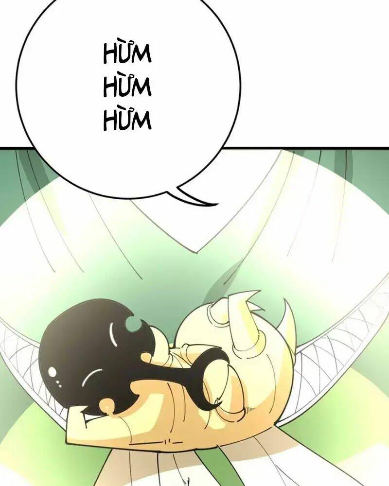 Độc Thủ Vu Y: Chapter 65