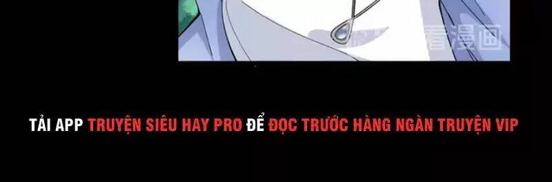 Độc Thủ Vu Y: Chapter 65