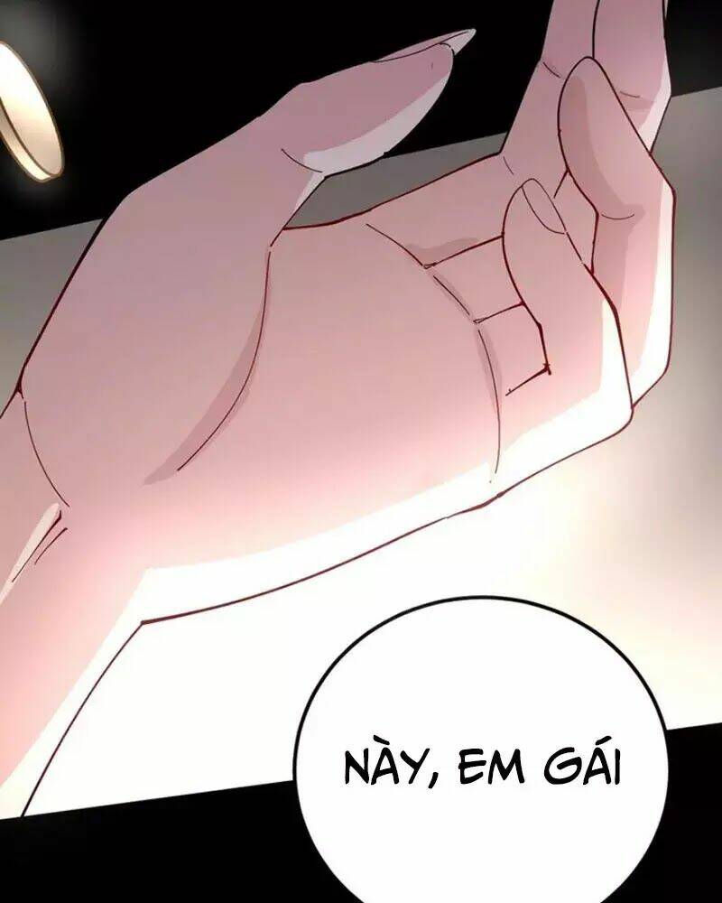 Độc Thủ Vu Y: Chapter 65