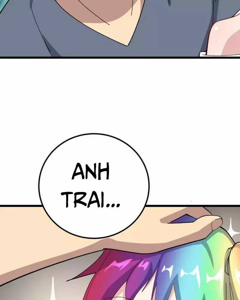 Độc Thủ Vu Y: Chapter 65