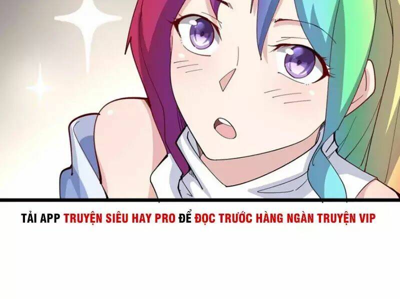 Độc Thủ Vu Y: Chapter 65