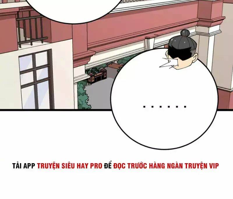 Độc Thủ Vu Y: Chapter 65
