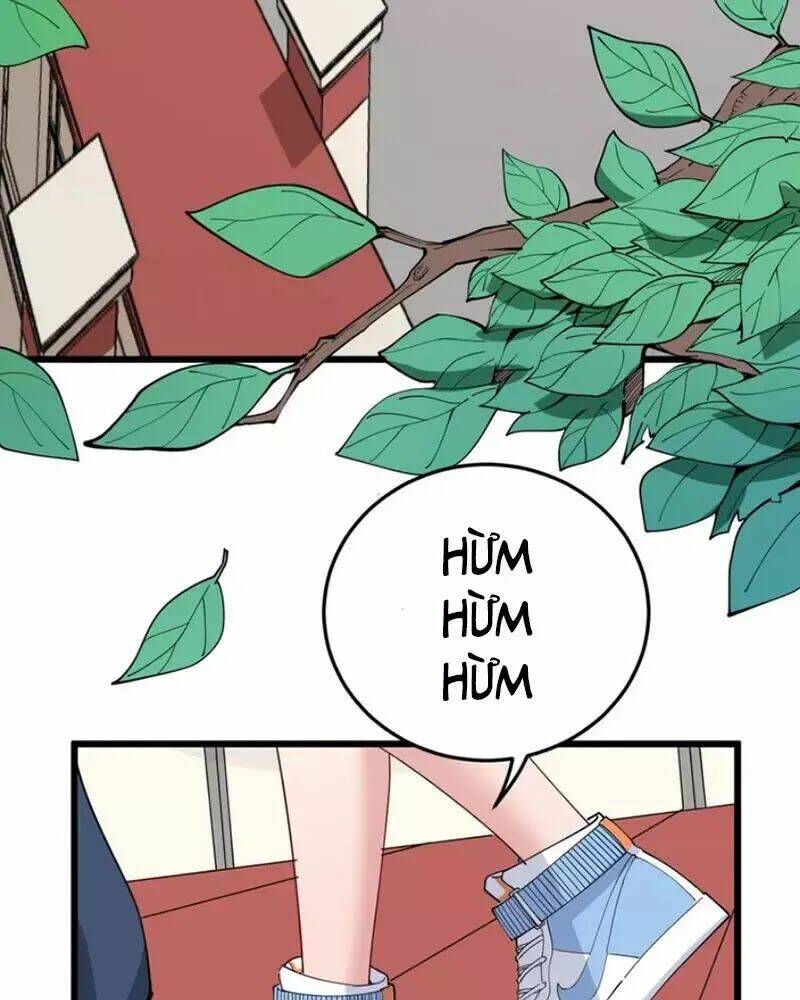 Độc Thủ Vu Y: Chapter 65