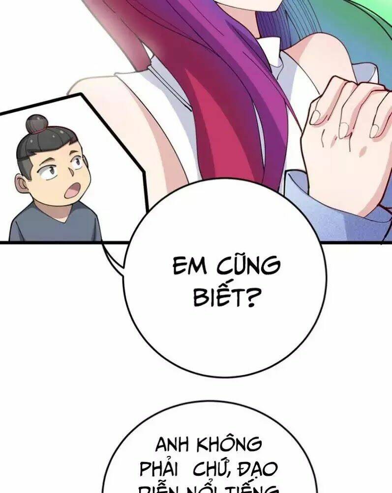 Độc Thủ Vu Y: Chapter 65