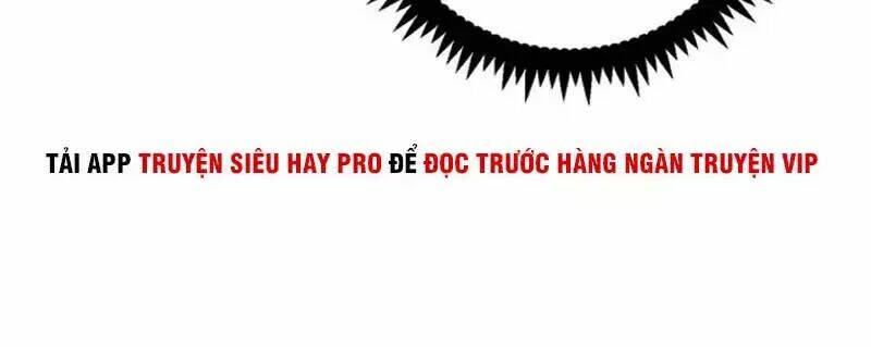 Độc Thủ Vu Y: Chapter 65