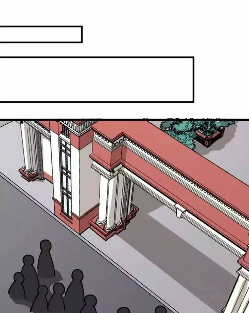 Độc Thủ Vu Y: Chapter 65