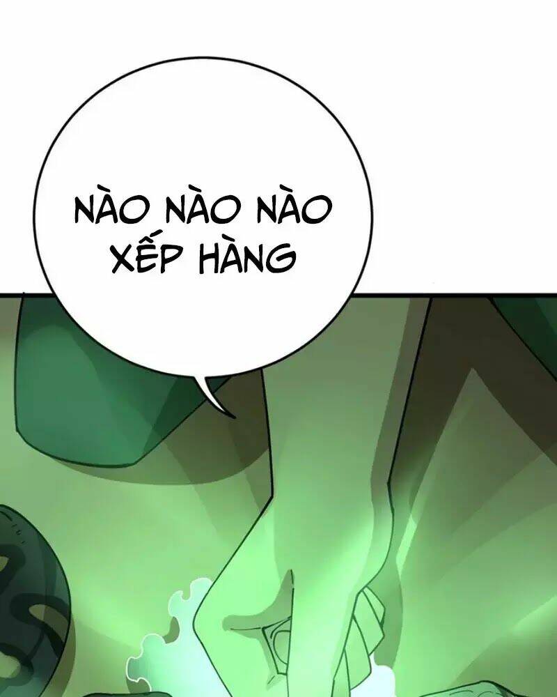 Độc Thủ Vu Y: Chapter 65